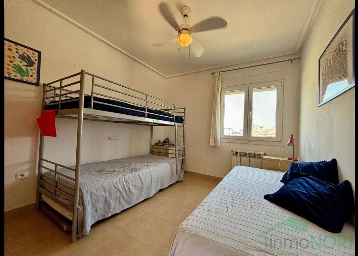 For sale of chalet in Murcia