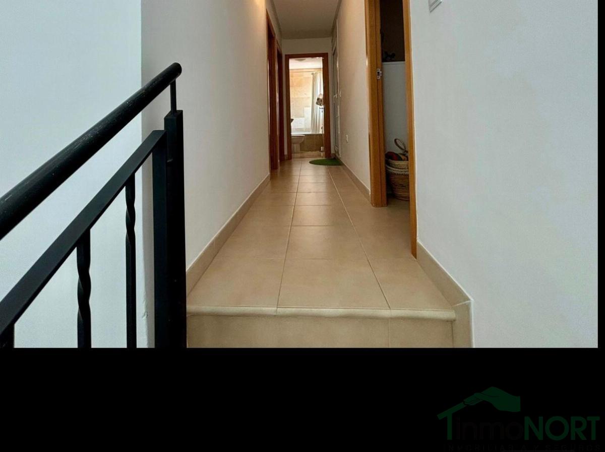 For sale of chalet in Murcia