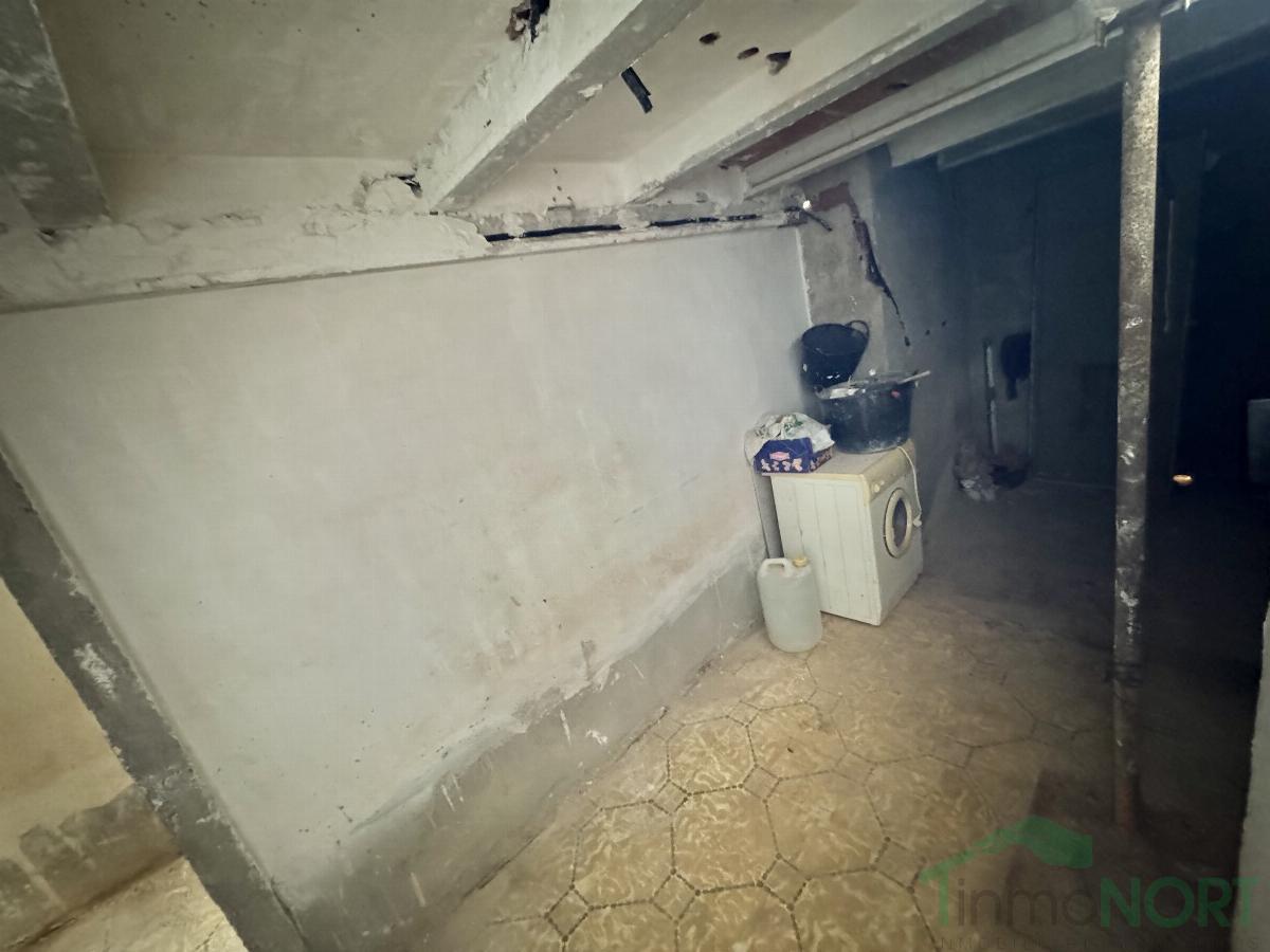 For sale of house in Cartagena