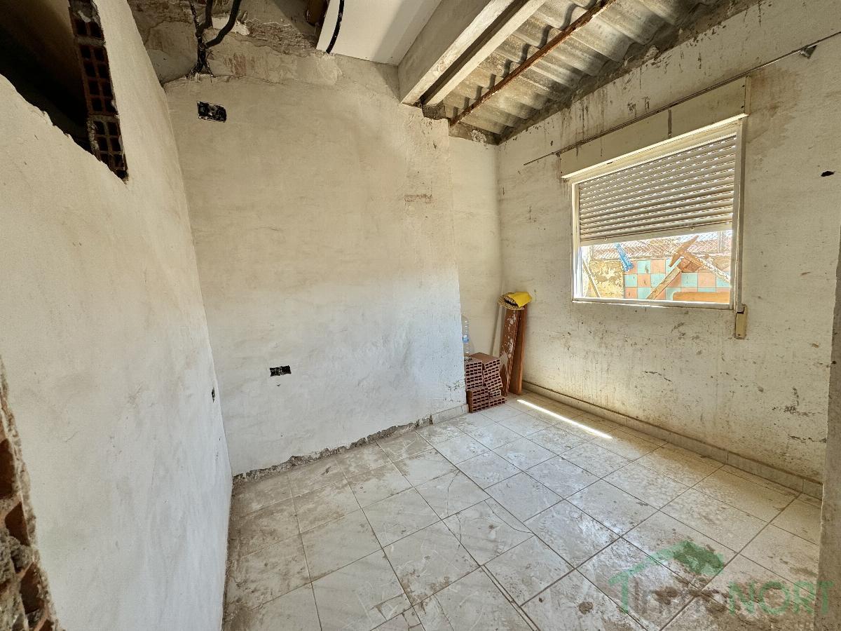 For sale of house in Cartagena