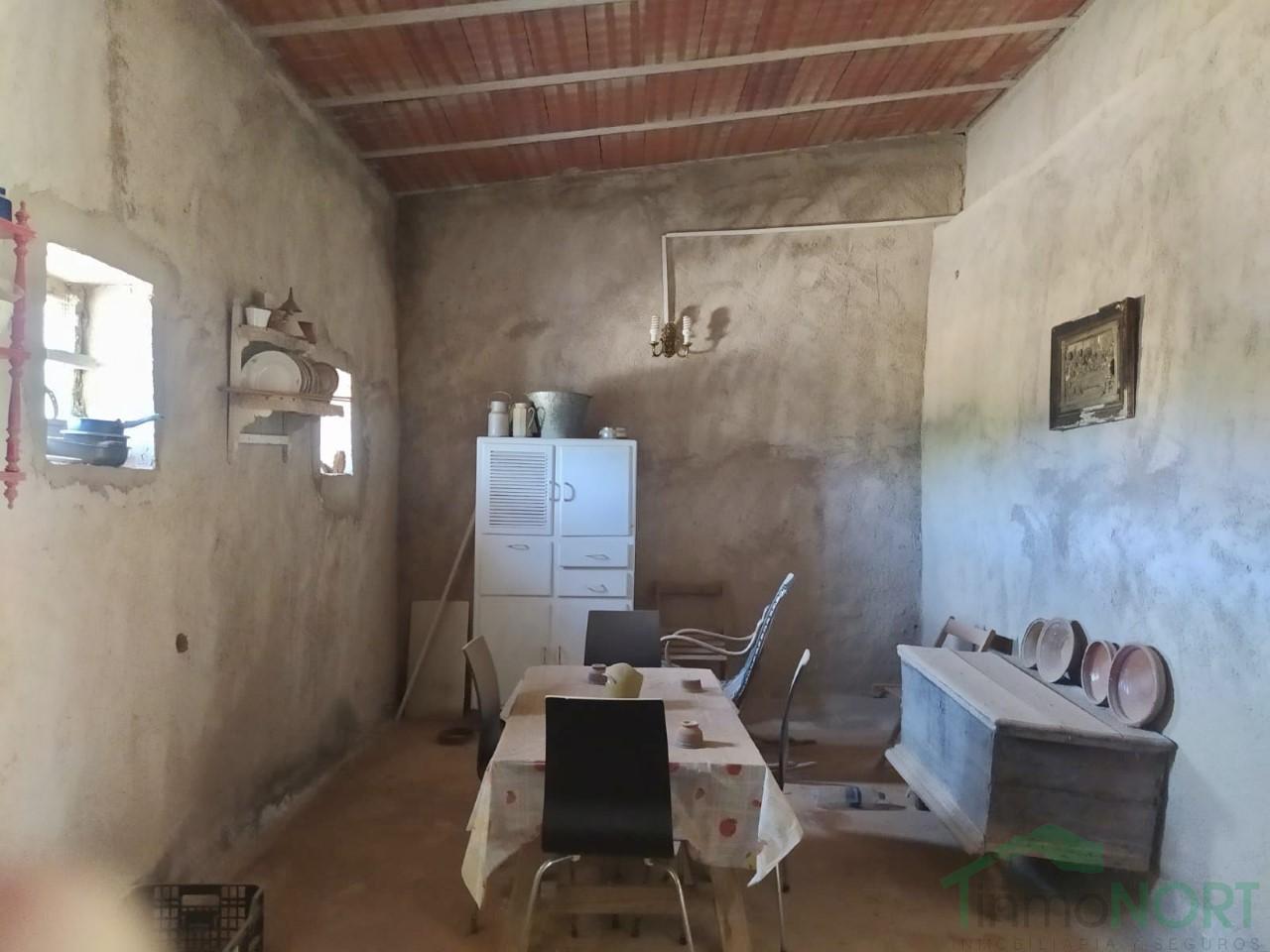 For sale of new build in Cartagena
