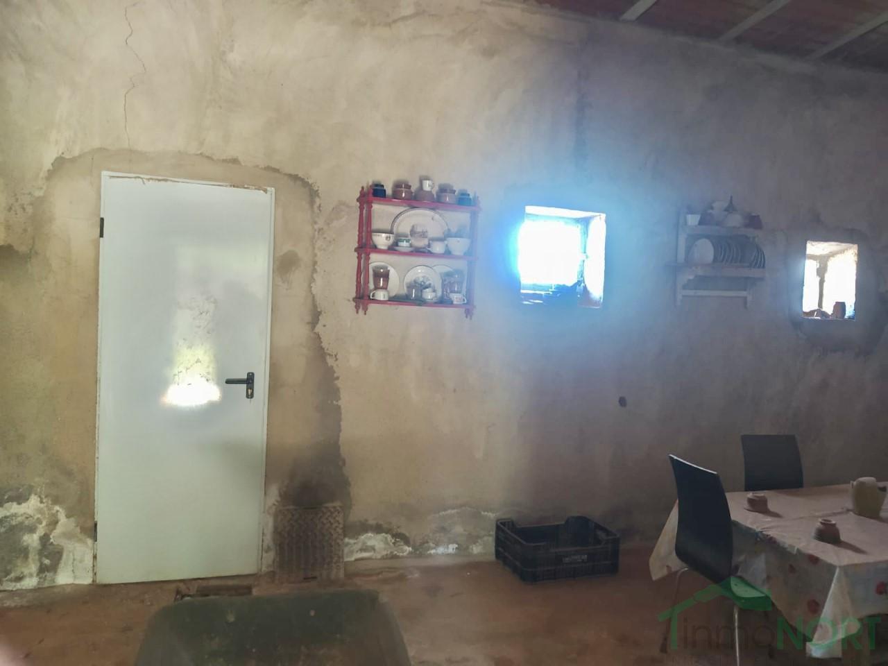 For sale of new build in Cartagena