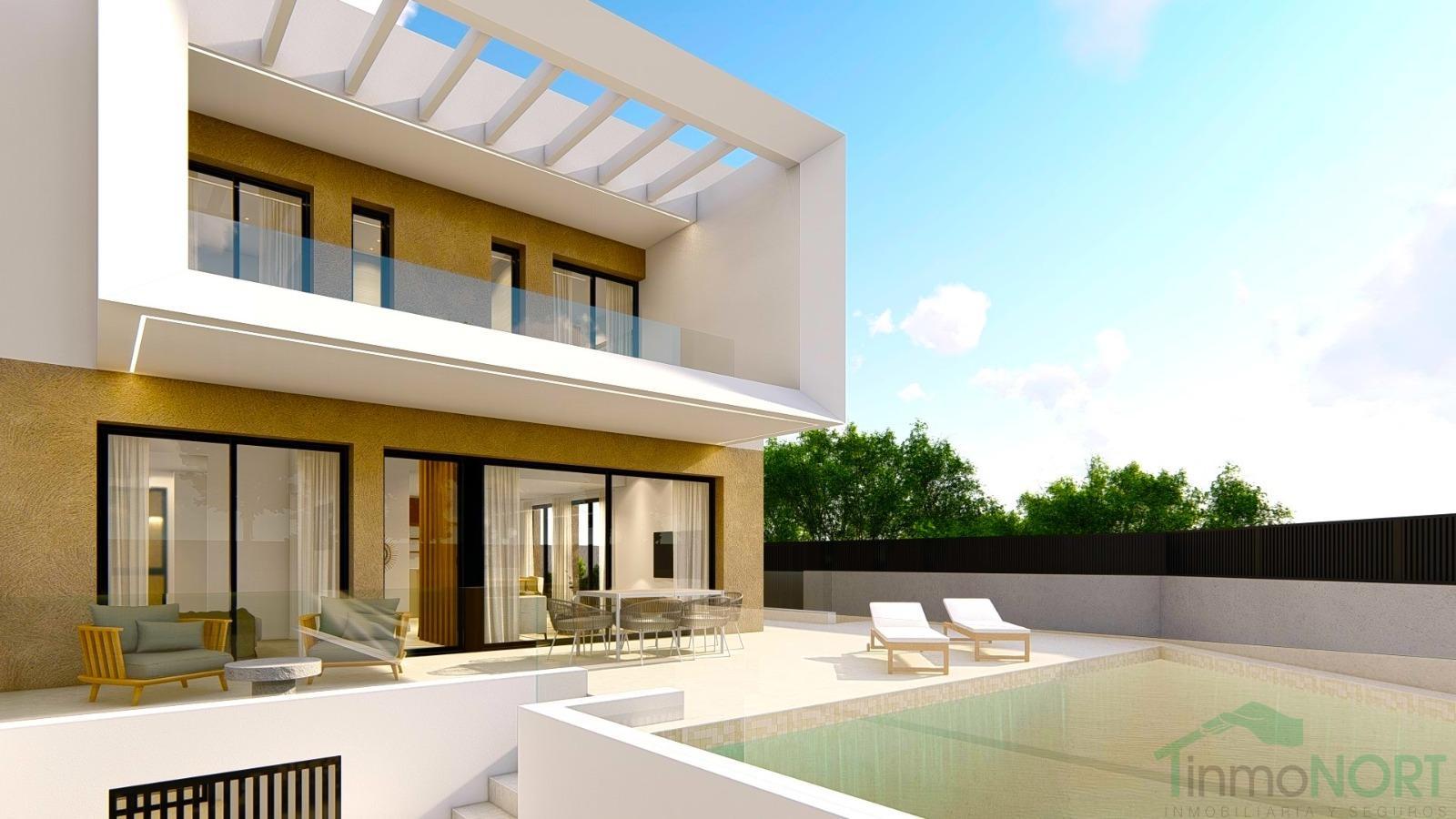 For sale of apartment in Dolores
