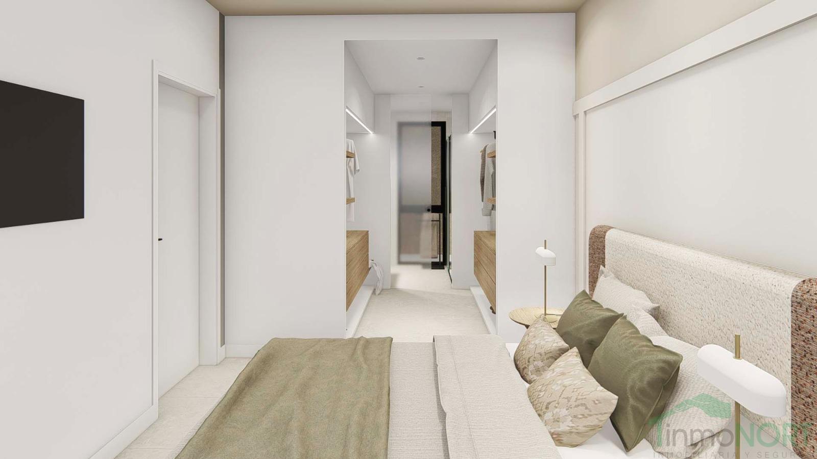 Venta de apartamento en Dolores Venta de apartamento en Dolores