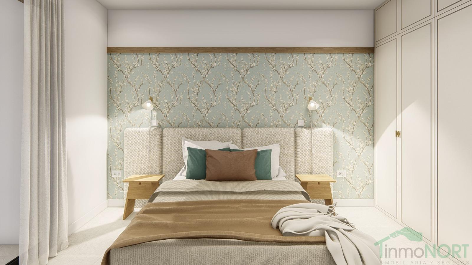 Venta de apartamento en Dolores Venta de apartamento en Dolores