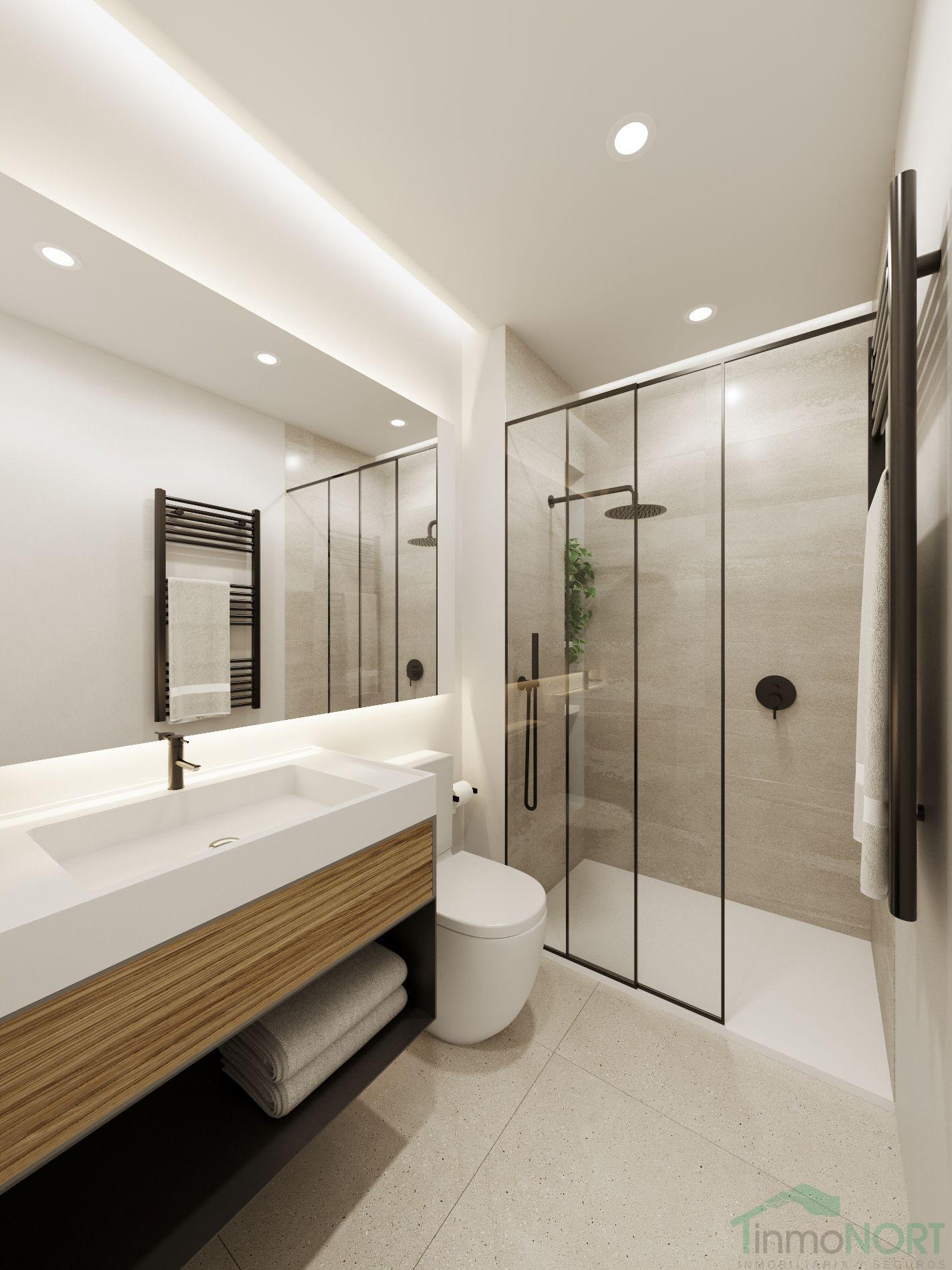 For sale of apartment in Cartagena