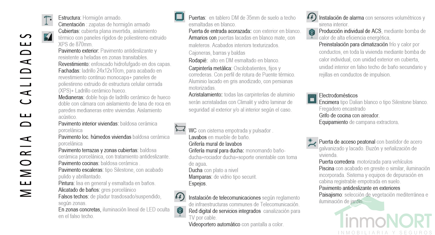 Venta de apartamento en Cartagena Venta de apartamento en Cartagena