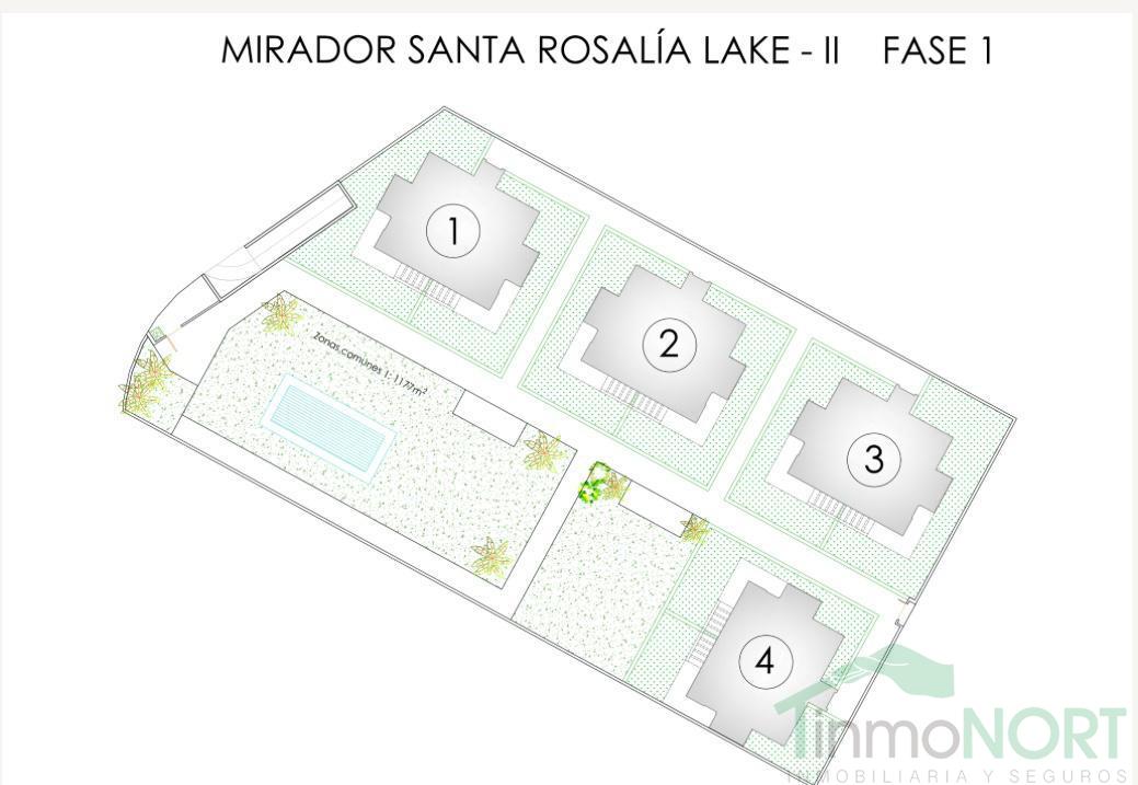 For sale of apartment in Cartagena