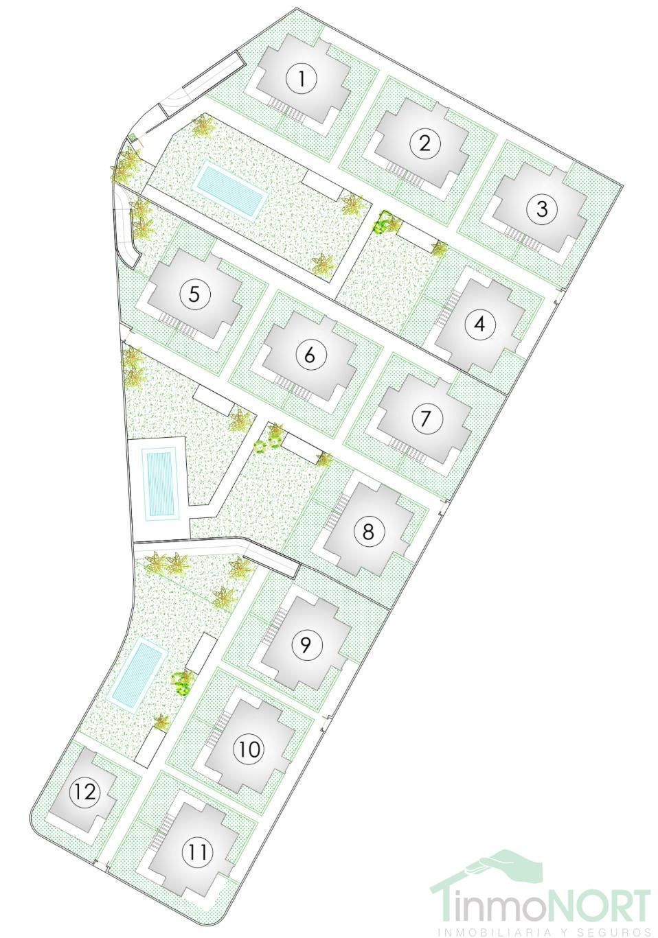 Venta de apartamento en Cartagena Venta de apartamento en Cartagena