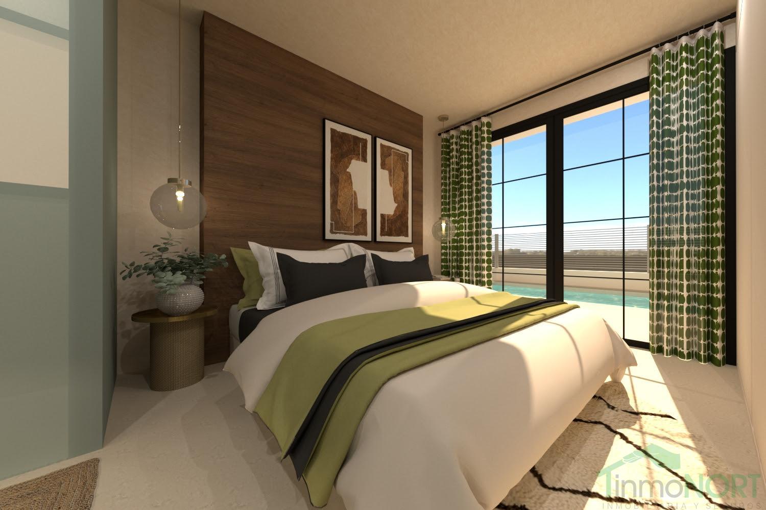 Venta de chalet en San Fulgencio Venta de chalet en San Fulgencio