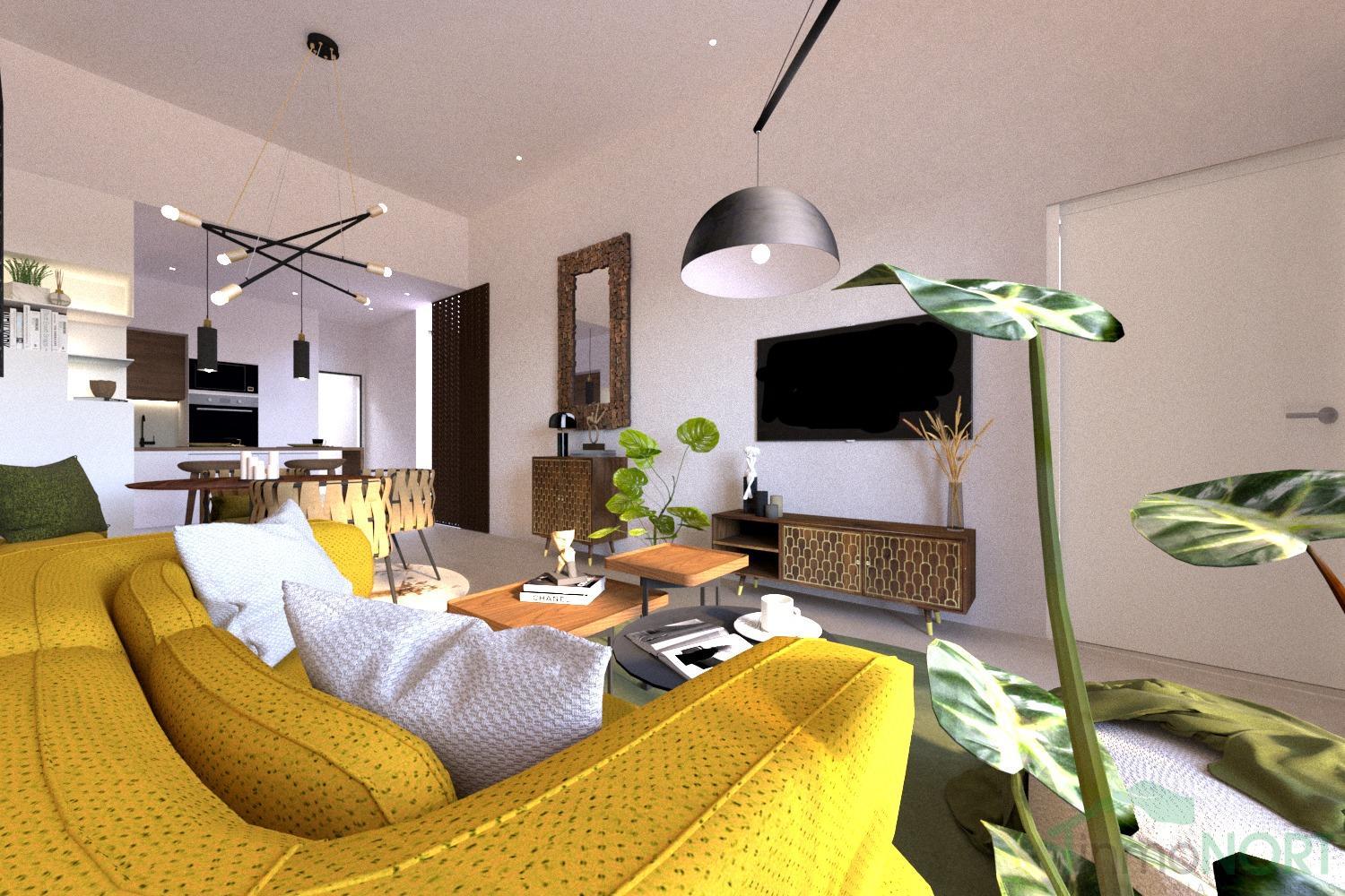 For sale of chalet in San Fulgencio