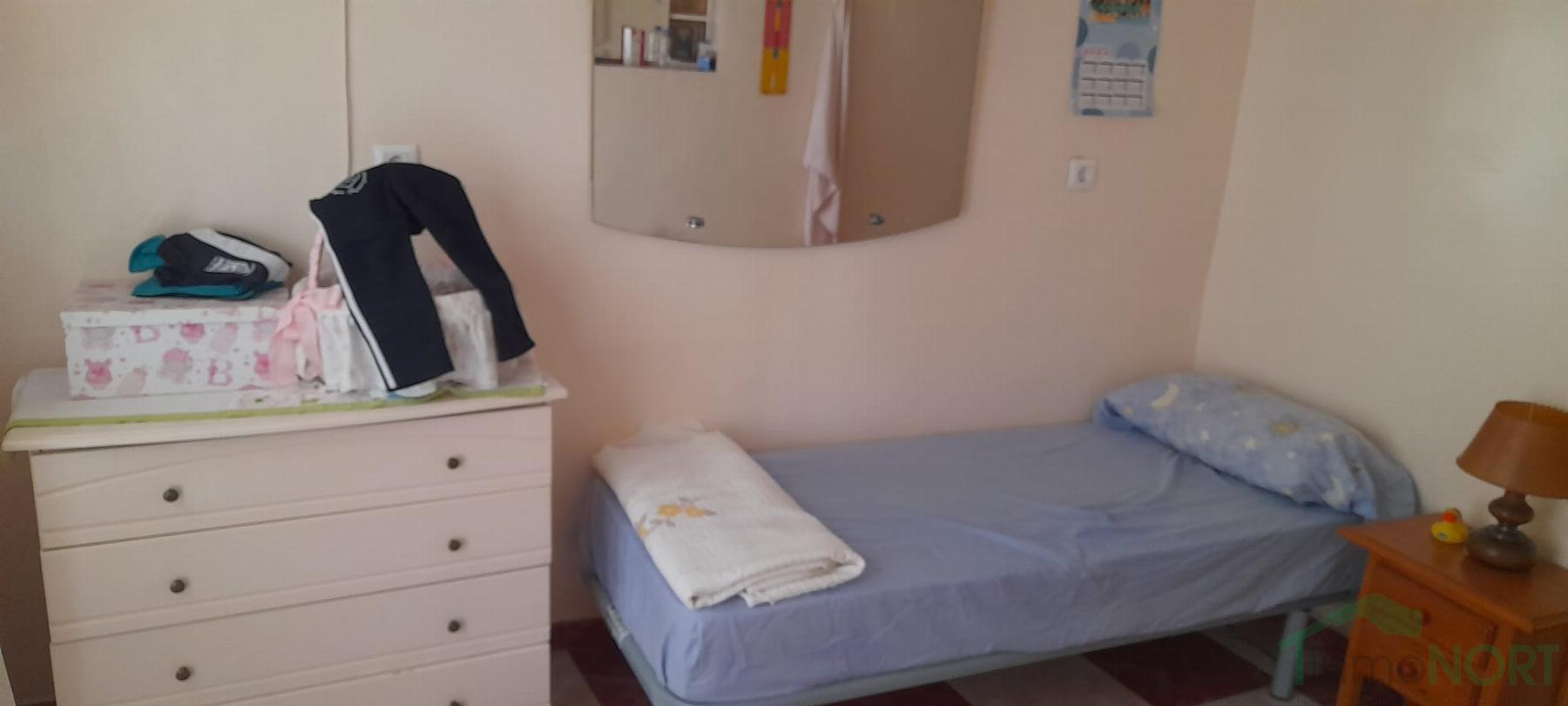 Venta de chalet en Cartagena Venta de chalet en Cartagena