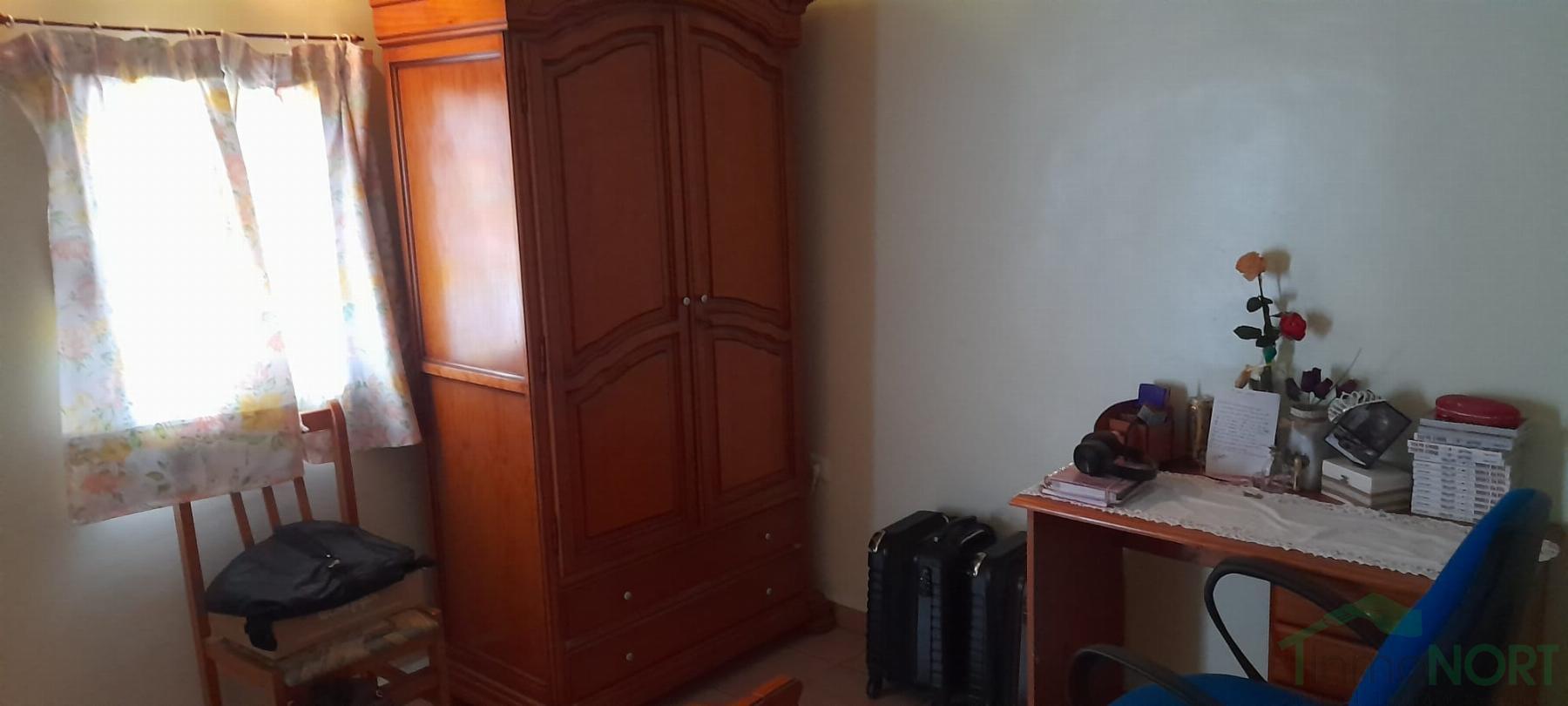 For sale of chalet in Cartagena