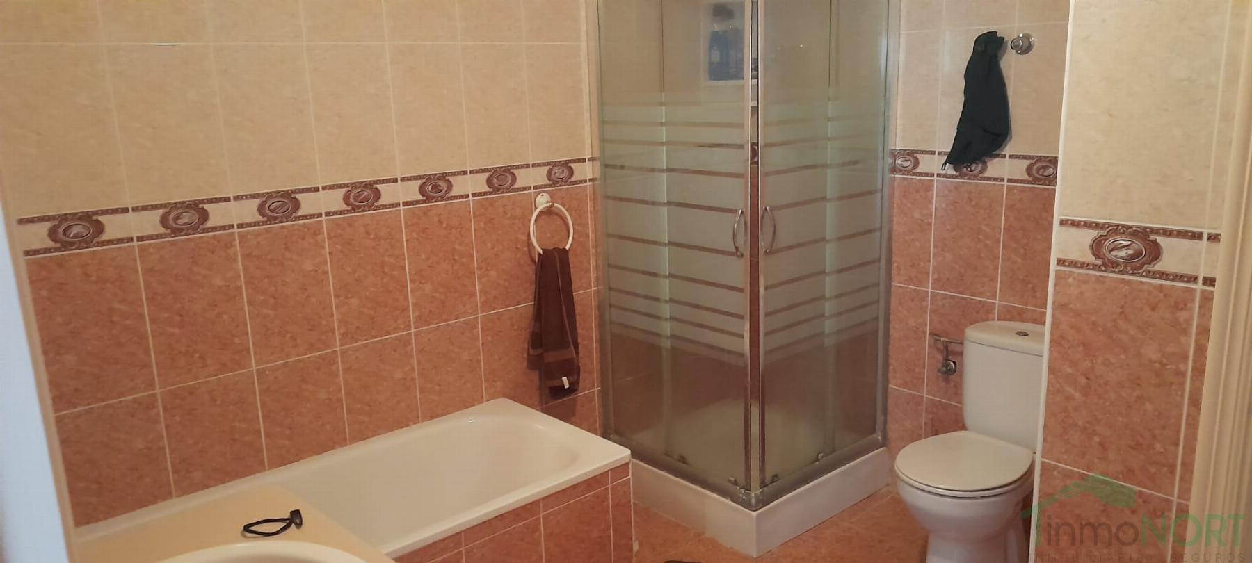 For sale of chalet in Cartagena
