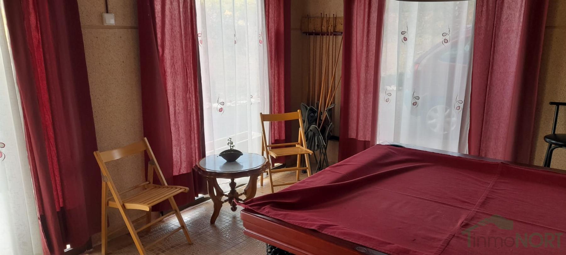 For sale of chalet in Cartagena