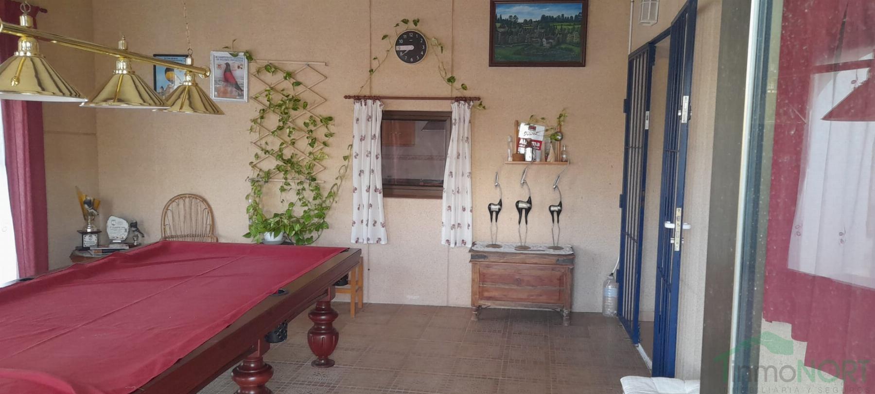 Venta de chalet en Cartagena Venta de chalet en Cartagena