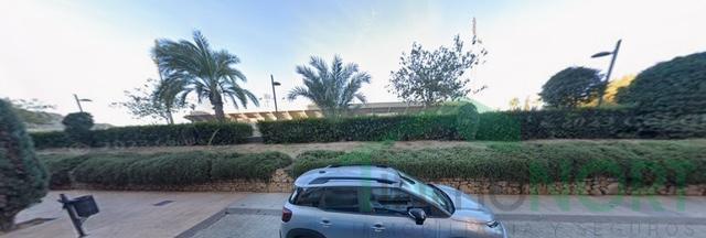 Venta de piso en Cartagena