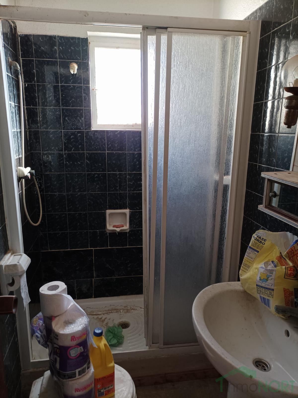 Venta de piso en Cartagena