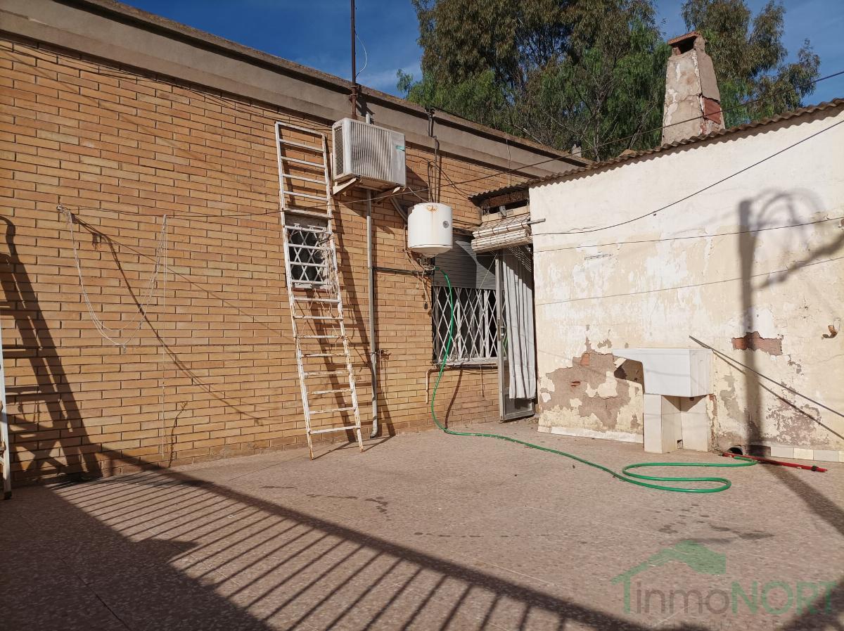 Venta de piso en Cartagena Venta de piso en Cartagena