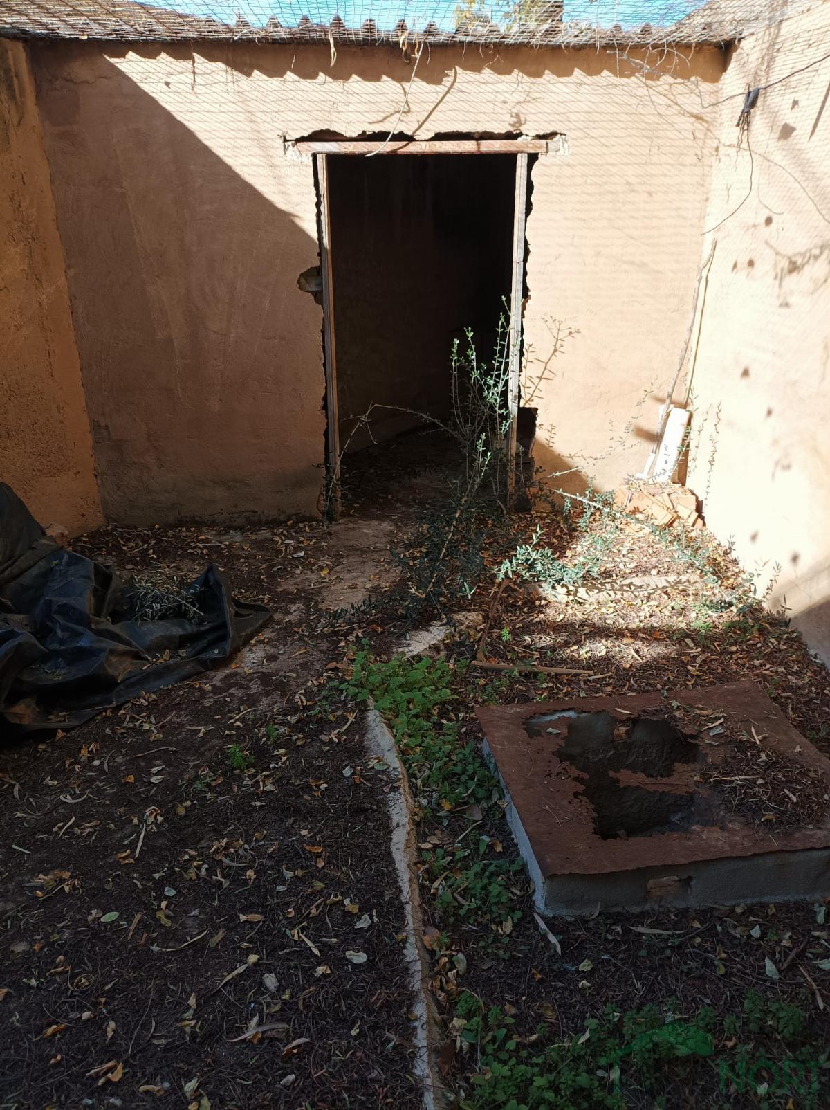 Venta de piso en Cartagena Venta de piso en Cartagena