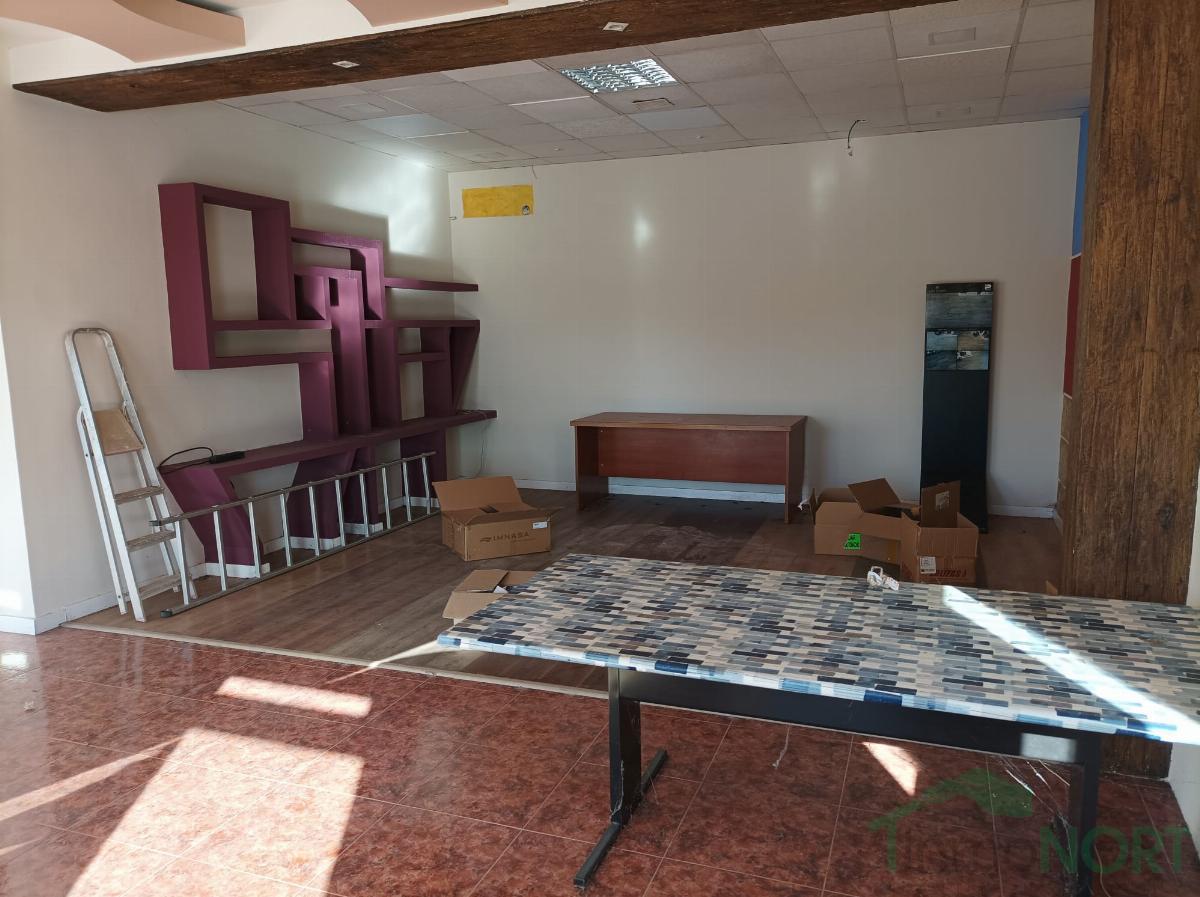 Venta de piso en Cartagena