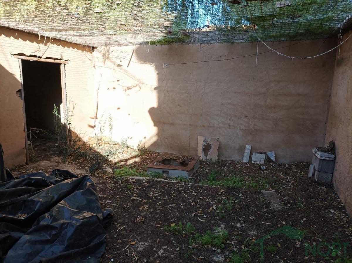 Venta de piso en Cartagena Venta de piso en Cartagena