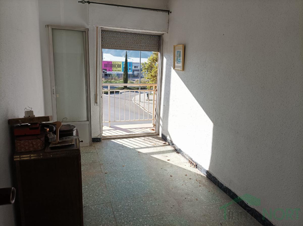 Venta de piso en Cartagena