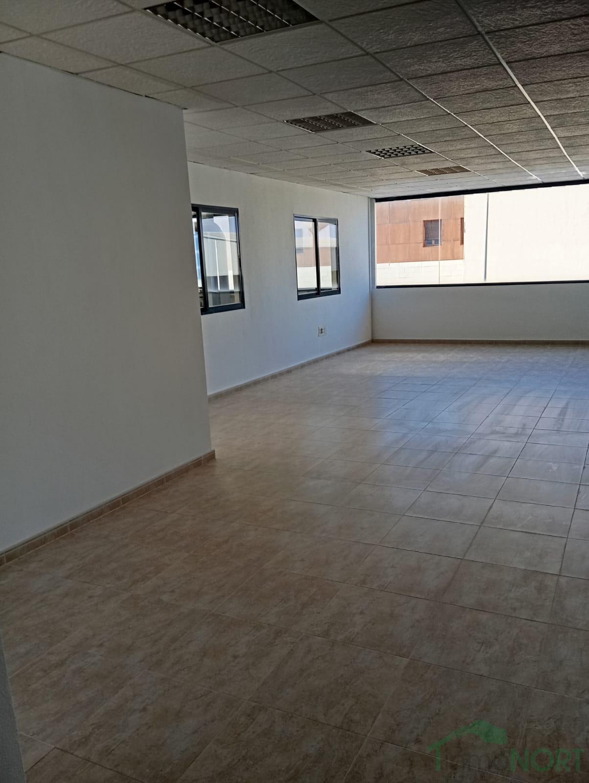 For rent of industrial plant/warehouse in Cartagena