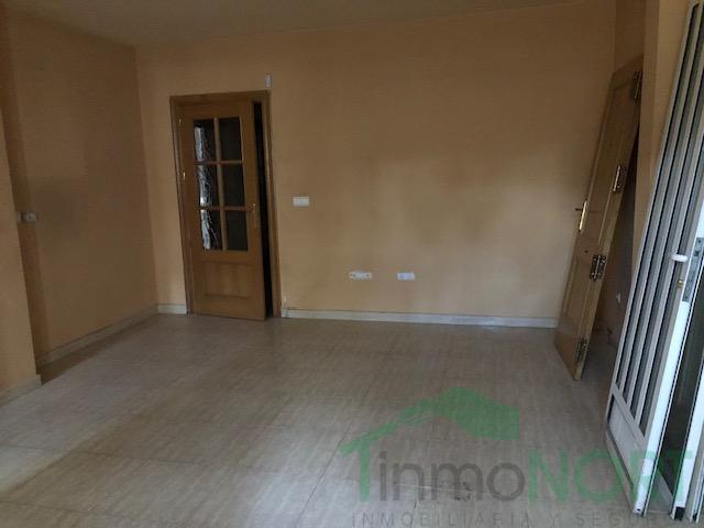 Venta de apartamento en Ceutí