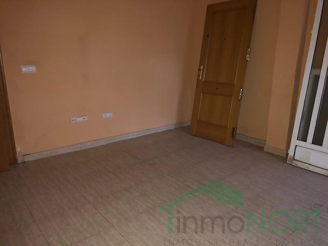 Venta de apartamento en Ceutí