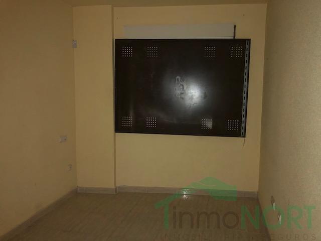 Venta de apartamento en Ceutí