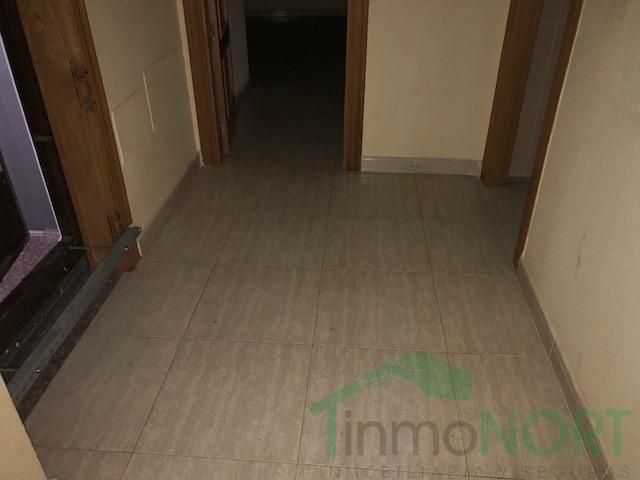 Venta de apartamento en Ceutí