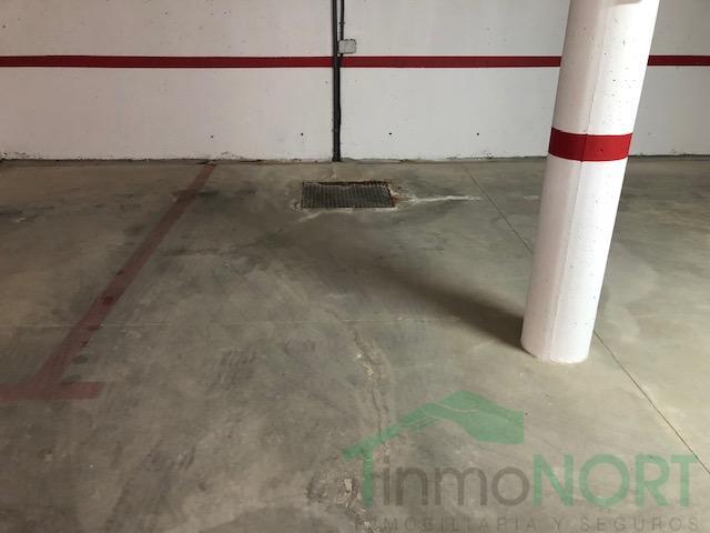 Venta de apartamento en Ceutí