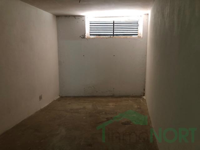 Venta de apartamento en Ceutí