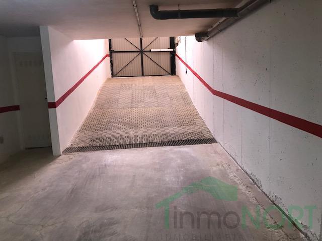 Venta de apartamento en Ceutí
