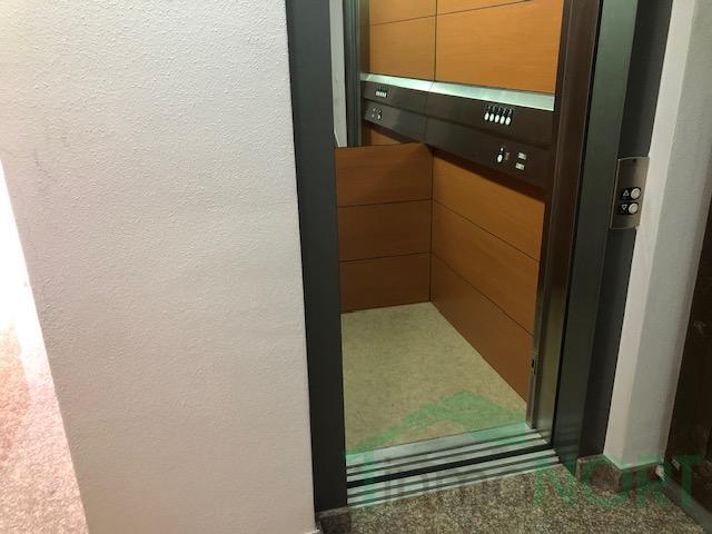 Venta de apartamento en Ceutí