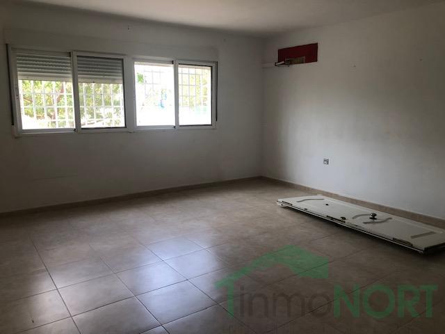 For sale of duplex in Murcia