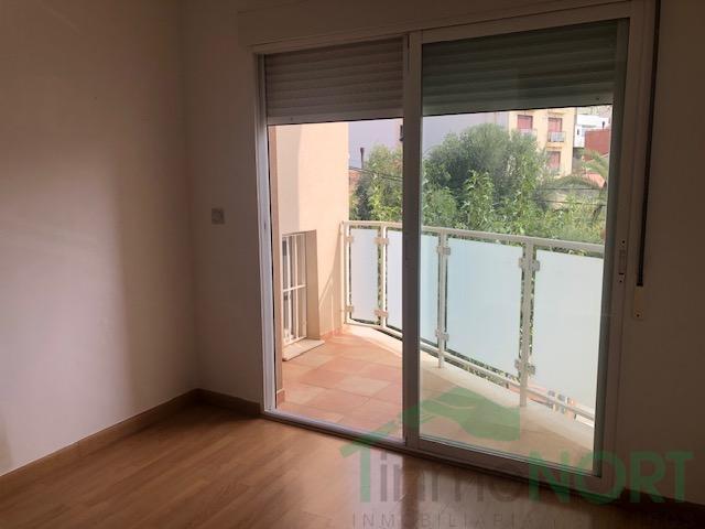 For sale of duplex in Murcia