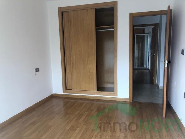 For sale of duplex in Murcia