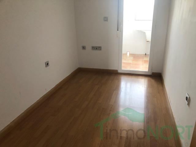 For sale of duplex in Murcia