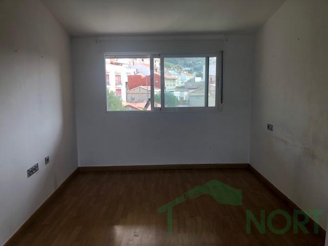 For sale of duplex in Murcia