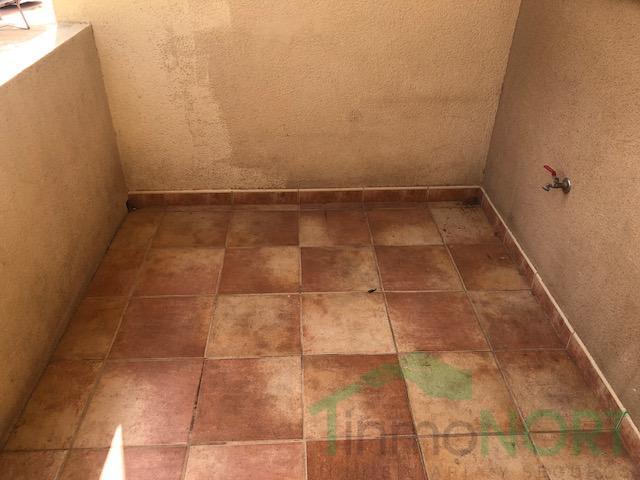 For sale of duplex in Murcia