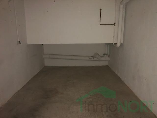 For sale of duplex in Murcia