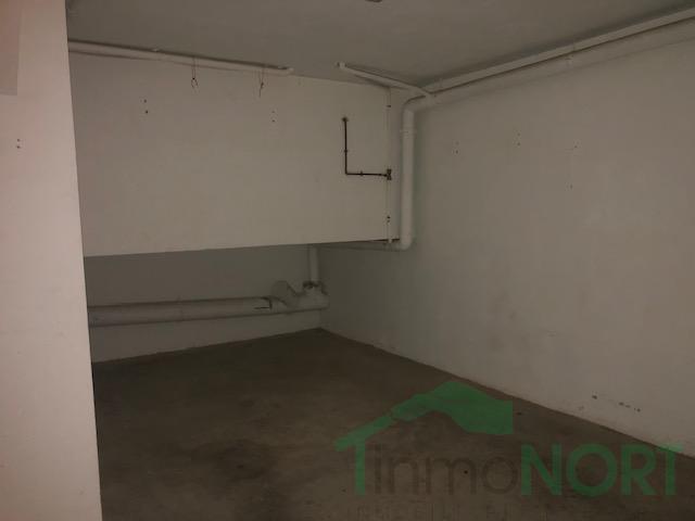 For sale of duplex in Murcia