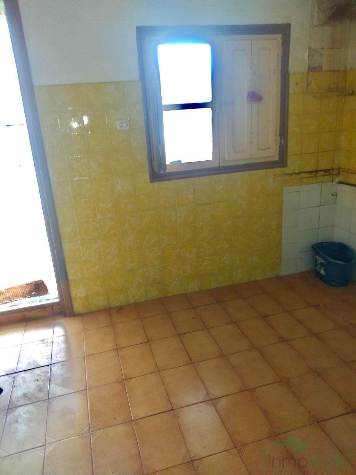 Venta de casa en Cartagena