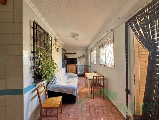 Venta de casa en Cartagena