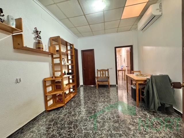 Venta de casa en Cartagena