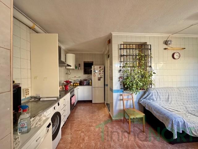 Venta de casa en Cartagena