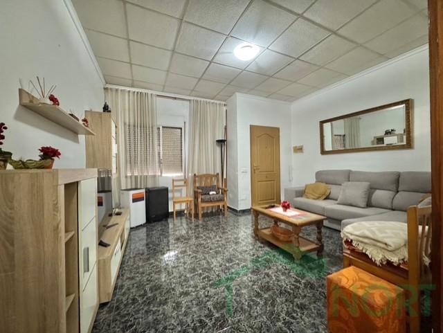 Venta de casa en Cartagena