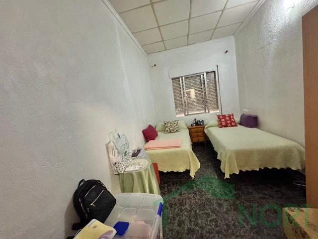 Venta de casa en Cartagena